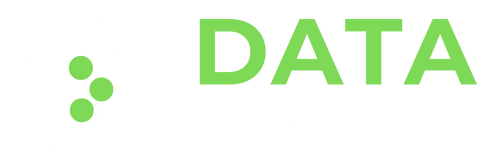 datasgl