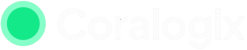 coralogix-startup