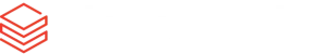 databricks