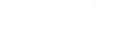 splunk