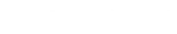 thoughtspot
